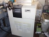 オリオン機械 RKE2200B1-V-G1-SPM インバーターチラー