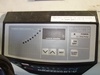 オリオン機械 RKE2200B1-V-G1-SPM インバーターチラー
