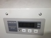 オリオン機械 RKE2200B1-V-G1-SPM インバーターチラー