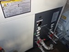 オリオン機械 RKE2200B1-V-G1-SPM インバーターチラー