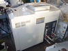 オリオン機械 RKE2200B1-V-G1-SPM インバーターチラー