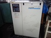 日立産機システム PB-7.5EC5 7.5kwコンプレッサー