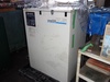 日立産機システム PB-7.5EC5 7.5kwコンプレッサー