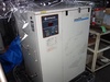 日立産機システム PB-7.5EC5 7.5kwコンプレッサー