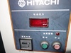 日立産機システム PB-7.5EC5 7.5kwコンプレッサー