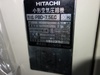 日立産機システム PB-7.5EC5 7.5kwコンプレッサー