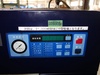 三井精機工業 Z085AS4-R 7.5kwコンプレッサー