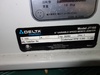 DELTA JT160 手押しかんな盤