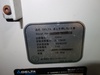 DELTA JT160 手押しかんな盤