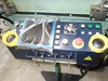 アイダエンジニアリング DSF-C1-2000 200Tサーボプレス