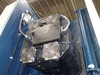アイダエンジニアリング DSF-C1-2000 200Tサーボプレス