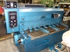相澤鐵工所 A-512 1.2mメカシャーリング