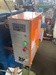 日本オートマチック JAM GPN-310S 3.0Tプレス