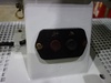 日立工機 BG-100 ベルトグラインダー