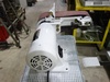 日立工機 BG-100 ベルトグラインダー
