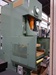 アイダエンジニアリング NC1-1100(2)E 110Tプレス