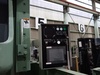 アイダエンジニアリング NC1-1100(2)E 110Tプレス