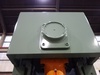 アイダエンジニアリング NC1-1100(2)E 110Tプレス