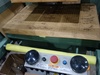 アイダエンジニアリング NC1-1100(2)E 110Tプレス