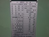 アイダエンジニアリング NC1-1100(2)E 110Tプレス