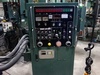 アイダエンジニアリング HMX-400 40T高速プレス
