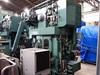 アイダエンジニアリング HMX-400 40T高速プレス