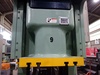 アイダエンジニアリング DSF-C1-1500A1 150Tサーボプレス