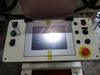 アマダプレスシステム LCC04KR3TAP-DTS レベラーフィーダー