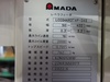 アマダプレスシステム LCC04KR3TAP-DTS レベラーフィーダー