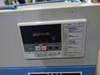 アネスト岩田 SLP3.7EB 3.7kwコンプレッサー