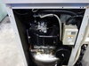 アネスト岩田 SLP3.7EB 3.7kwコンプレッサー
