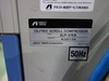 アネスト岩田 SLP3.7EB 3.7kwコンプレッサー