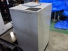 アネスト岩田 SLP3.7EB 3.7kwコンプレッサー