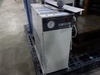 アネスト岩田 SLP3.7EB 3.7kwコンプレッサー