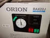 オリオン機械 RAX-22J エアードライヤー
