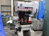 山田ドビー DP-35CS 35T高速プレス