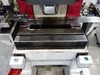山田ドビー DP-35CS 35T高速プレス
