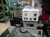山田ドビー DP-35CS 35T高速プレス