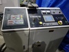 山田ドビー DP-35CS 35T高速プレス