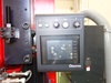 アマダ TP-80FX 80Tプレス