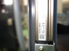アマダ TP-80FX 80Tプレス