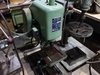 キラコーポレーション KRT-10 タッピング