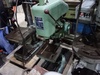キラコーポレーション KRT-10 タッピング