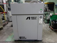 アネスト岩田の全国中古販売一覧 | 中古機械情報百貨店 | ANEST IWATA