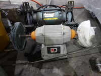 下村電友舎製作所の全国中古販売一覧 | 中古機械情報百貨店 