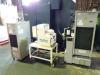 牧野フライス製作所 V33-5XB 5軸立マシニング(HSK-A63)