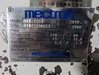 メクトロン MTV-T351 立マシニング(BT30)