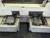 大隈豊和機械 MILLAC561V 立マシニング(BT40)