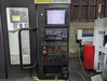 キタムラ機械 Mycenter-3XD 立マシニング(BT40)