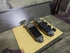 キタムラ機械 Mycenter-3XD 立マシニング(BT40)